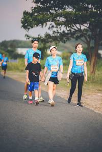 BIB: 0598, 8564
                            <button type="button" onclick="openModal(3331070)" class="btn btn-primary btn-sm float-right btn-popup" data-toggle="modal" data-target=".modal-high-quality">
                        <i class="fas fa-shopping-cart"></i> Add to Cart
                    </button>
                                            <button type="button" onclick="isThisMe(3331070, true)" class="btn btn-success btn-sm float-right btn-popup btn-isme hidden" data-toggle="tooltip" data-placement="bottom" title="นี่คือรูปของคุณใช่ไหม คลิกที่นี่เพื่อเอาเข้าอัลบั้ม">
                        <i class="fas fa-plus"></i> Add to album
                    </button>
                    <button type="button" onclick="isThisMe(3331070, false)" class="btn btn-warning btn-sm float-right btn-popup btn-isnotme hidden">
                        <i class="fas fa-ban"></i> Remove from album
                    </button>