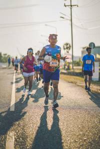 BIB: 8279
                            <button type="button" onclick="openModal(3236543)" class="btn btn-primary btn-sm float-right btn-popup" data-toggle="modal" data-target=".modal-high-quality">
                        <i class="fas fa-shopping-cart"></i> Add to Cart
                    </button>
                                            <button type="button" onclick="isThisMe(3236543, true)" class="btn btn-success btn-sm float-right btn-popup btn-isme hidden" data-toggle="tooltip" data-placement="bottom" title="นี่คือรูปของคุณใช่ไหม คลิกที่นี่เพื่อเอาเข้าอัลบั้ม">
                        <i class="fas fa-plus"></i> Add to album
                    </button>
                    <button type="button" onclick="isThisMe(3236543, false)" class="btn btn-warning btn-sm float-right btn-popup btn-isnotme hidden">
                        <i class="fas fa-ban"></i> Remove from album
                    </button>