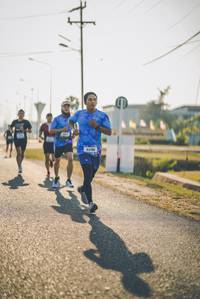 BIB: 8296
                            <button type="button" onclick="openModal(3152563)" class="btn btn-primary btn-sm float-right btn-popup" data-toggle="modal" data-target=".modal-high-quality">
                        <i class="fas fa-shopping-cart"></i> Add to Cart
                    </button>
                                            <button type="button" onclick="isThisMe(3152563, true)" class="btn btn-success btn-sm float-right btn-popup btn-isme hidden" data-toggle="tooltip" data-placement="bottom" title="นี่คือรูปของคุณใช่ไหม คลิกที่นี่เพื่อเอาเข้าอัลบั้ม">
                        <i class="fas fa-plus"></i> Add to album
                    </button>
                    <button type="button" onclick="isThisMe(3152563, false)" class="btn btn-warning btn-sm float-right btn-popup btn-isnotme hidden">
                        <i class="fas fa-ban"></i> Remove from album
                    </button>