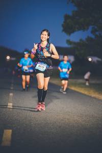 BIB: 6272
                            <button type="button" onclick="openModal(3333857)" class="btn btn-primary btn-sm float-right btn-popup" data-toggle="modal" data-target=".modal-high-quality">
                        <i class="fas fa-shopping-cart"></i> Add to Cart
                    </button>
                                            <button type="button" onclick="isThisMe(3333857, true)" class="btn btn-success btn-sm float-right btn-popup btn-isme hidden" data-toggle="tooltip" data-placement="bottom" title="นี่คือรูปของคุณใช่ไหม คลิกที่นี่เพื่อเอาเข้าอัลบั้ม">
                        <i class="fas fa-plus"></i> Add to album
                    </button>
                    <button type="button" onclick="isThisMe(3333857, false)" class="btn btn-warning btn-sm float-right btn-popup btn-isnotme hidden">
                        <i class="fas fa-ban"></i> Remove from album
                    </button>