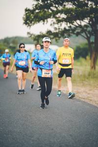 BIB: 8948
                            <button type="button" onclick="openModal(3315011)" class="btn btn-primary btn-sm float-right btn-popup" data-toggle="modal" data-target=".modal-high-quality">
                        <i class="fas fa-shopping-cart"></i> Add to Cart
                    </button>
                                            <button type="button" onclick="isThisMe(3315011, true)" class="btn btn-success btn-sm float-right btn-popup btn-isme hidden" data-toggle="tooltip" data-placement="bottom" title="นี่คือรูปของคุณใช่ไหม คลิกที่นี่เพื่อเอาเข้าอัลบั้ม">
                        <i class="fas fa-plus"></i> Add to album
                    </button>
                    <button type="button" onclick="isThisMe(3315011, false)" class="btn btn-warning btn-sm float-right btn-popup btn-isnotme hidden">
                        <i class="fas fa-ban"></i> Remove from album
                    </button>