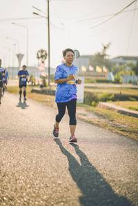 BIB: 
                            <button type="button" onclick="openModal(3232124)" class="btn btn-primary btn-sm float-right btn-popup" data-toggle="modal" data-target=".modal-high-quality">
                        <i class="fas fa-shopping-cart"></i> Add to Cart
                    </button>
                                            <button type="button" onclick="isThisMe(3232124, true)" class="btn btn-success btn-sm float-right btn-popup btn-isme hidden" data-toggle="tooltip" data-placement="bottom" title="นี่คือรูปของคุณใช่ไหม คลิกที่นี่เพื่อเอาเข้าอัลบั้ม">
                        <i class="fas fa-plus"></i> Add to album
                    </button>
                    <button type="button" onclick="isThisMe(3232124, false)" class="btn btn-warning btn-sm float-right btn-popup btn-isnotme hidden">
                        <i class="fas fa-ban"></i> Remove from album
                    </button>