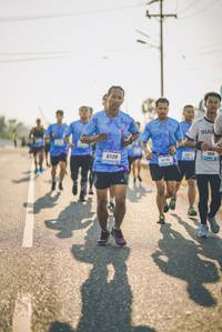 BIB: 6139
                            <button type="button" onclick="openModal(3160406)" class="btn btn-primary btn-sm float-right btn-popup" data-toggle="modal" data-target=".modal-high-quality">
                        <i class="fas fa-shopping-cart"></i> Add to Cart
                    </button>
                                            <button type="button" onclick="isThisMe(3160406, true)" class="btn btn-success btn-sm float-right btn-popup btn-isme hidden" data-toggle="tooltip" data-placement="bottom" title="นี่คือรูปของคุณใช่ไหม คลิกที่นี่เพื่อเอาเข้าอัลบั้ม">
                        <i class="fas fa-plus"></i> Add to album
                    </button>
                    <button type="button" onclick="isThisMe(3160406, false)" class="btn btn-warning btn-sm float-right btn-popup btn-isnotme hidden">
                        <i class="fas fa-ban"></i> Remove from album
                    </button>