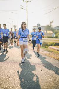 BIB: 6455
                            <button type="button" onclick="openModal(3224534)" class="btn btn-primary btn-sm float-right btn-popup" data-toggle="modal" data-target=".modal-high-quality">
                        <i class="fas fa-shopping-cart"></i> Add to Cart
                    </button>
                                            <button type="button" onclick="isThisMe(3224534, true)" class="btn btn-success btn-sm float-right btn-popup btn-isme hidden" data-toggle="tooltip" data-placement="bottom" title="นี่คือรูปของคุณใช่ไหม คลิกที่นี่เพื่อเอาเข้าอัลบั้ม">
                        <i class="fas fa-plus"></i> Add to album
                    </button>
                    <button type="button" onclick="isThisMe(3224534, false)" class="btn btn-warning btn-sm float-right btn-popup btn-isnotme hidden">
                        <i class="fas fa-ban"></i> Remove from album
                    </button>