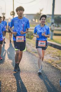 BIB: 8622, 8621
                            <button type="button" onclick="openModal(3293796)" class="btn btn-primary btn-sm float-right btn-popup" data-toggle="modal" data-target=".modal-high-quality">
                        <i class="fas fa-shopping-cart"></i> Add to Cart
                    </button>
                                            <button type="button" onclick="isThisMe(3293796, true)" class="btn btn-success btn-sm float-right btn-popup btn-isme hidden" data-toggle="tooltip" data-placement="bottom" title="นี่คือรูปของคุณใช่ไหม คลิกที่นี่เพื่อเอาเข้าอัลบั้ม">
                        <i class="fas fa-plus"></i> Add to album
                    </button>
                    <button type="button" onclick="isThisMe(3293796, false)" class="btn btn-warning btn-sm float-right btn-popup btn-isnotme hidden">
                        <i class="fas fa-ban"></i> Remove from album
                    </button>