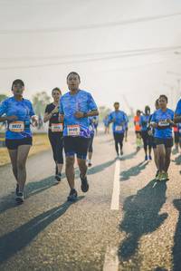 BIB: 8440, 9822
                            <button type="button" onclick="openModal(3279834)" class="btn btn-primary btn-sm float-right btn-popup" data-toggle="modal" data-target=".modal-high-quality">
                        <i class="fas fa-shopping-cart"></i> Add to Cart
                    </button>
                                            <button type="button" onclick="isThisMe(3279834, true)" class="btn btn-success btn-sm float-right btn-popup btn-isme hidden" data-toggle="tooltip" data-placement="bottom" title="นี่คือรูปของคุณใช่ไหม คลิกที่นี่เพื่อเอาเข้าอัลบั้ม">
                        <i class="fas fa-plus"></i> Add to album
                    </button>
                    <button type="button" onclick="isThisMe(3279834, false)" class="btn btn-warning btn-sm float-right btn-popup btn-isnotme hidden">
                        <i class="fas fa-ban"></i> Remove from album
                    </button>