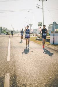 BIB: 
                            <button type="button" onclick="openModal(3152738)" class="btn btn-primary btn-sm float-right btn-popup" data-toggle="modal" data-target=".modal-high-quality">
                        <i class="fas fa-shopping-cart"></i> Add to Cart
                    </button>
                                            <button type="button" onclick="isThisMe(3152738, true)" class="btn btn-success btn-sm float-right btn-popup btn-isme hidden" data-toggle="tooltip" data-placement="bottom" title="นี่คือรูปของคุณใช่ไหม คลิกที่นี่เพื่อเอาเข้าอัลบั้ม">
                        <i class="fas fa-plus"></i> Add to album
                    </button>
                    <button type="button" onclick="isThisMe(3152738, false)" class="btn btn-warning btn-sm float-right btn-popup btn-isnotme hidden">
                        <i class="fas fa-ban"></i> Remove from album
                    </button>