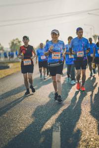 BIB: 9282, 9353
                            <button type="button" onclick="openModal(3284802)" class="btn btn-primary btn-sm float-right btn-popup" data-toggle="modal" data-target=".modal-high-quality">
                        <i class="fas fa-shopping-cart"></i> Add to Cart
                    </button>
                                            <button type="button" onclick="isThisMe(3284802, true)" class="btn btn-success btn-sm float-right btn-popup btn-isme hidden" data-toggle="tooltip" data-placement="bottom" title="นี่คือรูปของคุณใช่ไหม คลิกที่นี่เพื่อเอาเข้าอัลบั้ม">
                        <i class="fas fa-plus"></i> Add to album
                    </button>
                    <button type="button" onclick="isThisMe(3284802, false)" class="btn btn-warning btn-sm float-right btn-popup btn-isnotme hidden">
                        <i class="fas fa-ban"></i> Remove from album
                    </button>