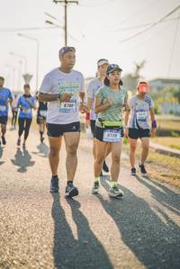 BIB: 6779
                            <button type="button" onclick="openModal(3230483)" class="btn btn-primary btn-sm float-right btn-popup" data-toggle="modal" data-target=".modal-high-quality">
                        <i class="fas fa-shopping-cart"></i> Add to Cart
                    </button>
                                            <button type="button" onclick="isThisMe(3230483, true)" class="btn btn-success btn-sm float-right btn-popup btn-isme hidden" data-toggle="tooltip" data-placement="bottom" title="นี่คือรูปของคุณใช่ไหม คลิกที่นี่เพื่อเอาเข้าอัลบั้ม">
                        <i class="fas fa-plus"></i> Add to album
                    </button>
                    <button type="button" onclick="isThisMe(3230483, false)" class="btn btn-warning btn-sm float-right btn-popup btn-isnotme hidden">
                        <i class="fas fa-ban"></i> Remove from album
                    </button>