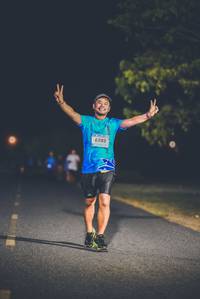 BIB: 6393
                            <button type="button" onclick="openModal(3338731)" class="btn btn-primary btn-sm float-right btn-popup" data-toggle="modal" data-target=".modal-high-quality">
                        <i class="fas fa-shopping-cart"></i> Add to Cart
                    </button>
                                            <button type="button" onclick="isThisMe(3338731, true)" class="btn btn-success btn-sm float-right btn-popup btn-isme hidden" data-toggle="tooltip" data-placement="bottom" title="นี่คือรูปของคุณใช่ไหม คลิกที่นี่เพื่อเอาเข้าอัลบั้ม">
                        <i class="fas fa-plus"></i> Add to album
                    </button>
                    <button type="button" onclick="isThisMe(3338731, false)" class="btn btn-warning btn-sm float-right btn-popup btn-isnotme hidden">
                        <i class="fas fa-ban"></i> Remove from album
                    </button>