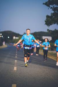 BIB: 
                            <button type="button" onclick="openModal(3332458)" class="btn btn-primary btn-sm float-right btn-popup" data-toggle="modal" data-target=".modal-high-quality">
                        <i class="fas fa-shopping-cart"></i> Add to Cart
                    </button>
                                            <button type="button" onclick="isThisMe(3332458, true)" class="btn btn-success btn-sm float-right btn-popup btn-isme hidden" data-toggle="tooltip" data-placement="bottom" title="นี่คือรูปของคุณใช่ไหม คลิกที่นี่เพื่อเอาเข้าอัลบั้ม">
                        <i class="fas fa-plus"></i> Add to album
                    </button>
                    <button type="button" onclick="isThisMe(3332458, false)" class="btn btn-warning btn-sm float-right btn-popup btn-isnotme hidden">
                        <i class="fas fa-ban"></i> Remove from album
                    </button>