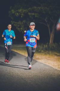 BIB: 6843, 6340
                            <button type="button" onclick="openModal(3337139)" class="btn btn-primary btn-sm float-right btn-popup" data-toggle="modal" data-target=".modal-high-quality">
                        <i class="fas fa-shopping-cart"></i> Add to Cart
                    </button>
                                            <button type="button" onclick="isThisMe(3337139, true)" class="btn btn-success btn-sm float-right btn-popup btn-isme hidden" data-toggle="tooltip" data-placement="bottom" title="นี่คือรูปของคุณใช่ไหม คลิกที่นี่เพื่อเอาเข้าอัลบั้ม">
                        <i class="fas fa-plus"></i> Add to album
                    </button>
                    <button type="button" onclick="isThisMe(3337139, false)" class="btn btn-warning btn-sm float-right btn-popup btn-isnotme hidden">
                        <i class="fas fa-ban"></i> Remove from album
                    </button>