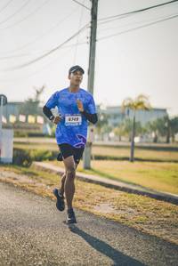 BIB: 6749
                            <button type="button" onclick="openModal(3149988)" class="btn btn-primary btn-sm float-right btn-popup" data-toggle="modal" data-target=".modal-high-quality">
                        <i class="fas fa-shopping-cart"></i> Add to Cart
                    </button>
                                            <button type="button" onclick="isThisMe(3149988, true)" class="btn btn-success btn-sm float-right btn-popup btn-isme hidden" data-toggle="tooltip" data-placement="bottom" title="นี่คือรูปของคุณใช่ไหม คลิกที่นี่เพื่อเอาเข้าอัลบั้ม">
                        <i class="fas fa-plus"></i> Add to album
                    </button>
                    <button type="button" onclick="isThisMe(3149988, false)" class="btn btn-warning btn-sm float-right btn-popup btn-isnotme hidden">
                        <i class="fas fa-ban"></i> Remove from album
                    </button>