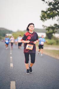 BIB: 
                            <button type="button" onclick="openModal(3321551)" class="btn btn-primary btn-sm float-right btn-popup" data-toggle="modal" data-target=".modal-high-quality">
                        <i class="fas fa-shopping-cart"></i> Add to Cart
                    </button>
                                            <button type="button" onclick="isThisMe(3321551, true)" class="btn btn-success btn-sm float-right btn-popup btn-isme hidden" data-toggle="tooltip" data-placement="bottom" title="นี่คือรูปของคุณใช่ไหม คลิกที่นี่เพื่อเอาเข้าอัลบั้ม">
                        <i class="fas fa-plus"></i> Add to album
                    </button>
                    <button type="button" onclick="isThisMe(3321551, false)" class="btn btn-warning btn-sm float-right btn-popup btn-isnotme hidden">
                        <i class="fas fa-ban"></i> Remove from album
                    </button>