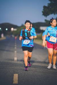 BIB: 9545, 6138
                            <button type="button" onclick="openModal(3332480)" class="btn btn-primary btn-sm float-right btn-popup" data-toggle="modal" data-target=".modal-high-quality">
                        <i class="fas fa-shopping-cart"></i> Add to Cart
                    </button>
                                            <button type="button" onclick="isThisMe(3332480, true)" class="btn btn-success btn-sm float-right btn-popup btn-isme hidden" data-toggle="tooltip" data-placement="bottom" title="นี่คือรูปของคุณใช่ไหม คลิกที่นี่เพื่อเอาเข้าอัลบั้ม">
                        <i class="fas fa-plus"></i> Add to album
                    </button>
                    <button type="button" onclick="isThisMe(3332480, false)" class="btn btn-warning btn-sm float-right btn-popup btn-isnotme hidden">
                        <i class="fas fa-ban"></i> Remove from album
                    </button>