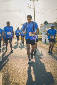 BIB: 
                            <button type="button" onclick="openModal(3280188)" class="btn btn-primary btn-sm float-right btn-popup" data-toggle="modal" data-target=".modal-high-quality">
                        <i class="fas fa-shopping-cart"></i> Add to Cart
                    </button>
                                            <button type="button" onclick="isThisMe(3280188, true)" class="btn btn-success btn-sm float-right btn-popup btn-isme hidden" data-toggle="tooltip" data-placement="bottom" title="นี่คือรูปของคุณใช่ไหม คลิกที่นี่เพื่อเอาเข้าอัลบั้ม">
                        <i class="fas fa-plus"></i> Add to album
                    </button>
                    <button type="button" onclick="isThisMe(3280188, false)" class="btn btn-warning btn-sm float-right btn-popup btn-isnotme hidden">
                        <i class="fas fa-ban"></i> Remove from album
                    </button>