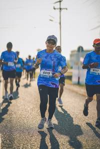 BIB: 6117, 6019
                            <button type="button" onclick="openModal(3158887)" class="btn btn-primary btn-sm float-right btn-popup" data-toggle="modal" data-target=".modal-high-quality">
                        <i class="fas fa-shopping-cart"></i> Add to Cart
                    </button>
                                            <button type="button" onclick="isThisMe(3158887, true)" class="btn btn-success btn-sm float-right btn-popup btn-isme hidden" data-toggle="tooltip" data-placement="bottom" title="นี่คือรูปของคุณใช่ไหม คลิกที่นี่เพื่อเอาเข้าอัลบั้ม">
                        <i class="fas fa-plus"></i> Add to album
                    </button>
                    <button type="button" onclick="isThisMe(3158887, false)" class="btn btn-warning btn-sm float-right btn-popup btn-isnotme hidden">
                        <i class="fas fa-ban"></i> Remove from album
                    </button>