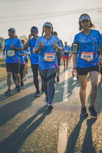 BIB: 9527, 9090, 9206
                            <button type="button" onclick="openModal(3284429)" class="btn btn-primary btn-sm float-right btn-popup" data-toggle="modal" data-target=".modal-high-quality">
                        <i class="fas fa-shopping-cart"></i> Add to Cart
                    </button>
                                            <button type="button" onclick="isThisMe(3284429, true)" class="btn btn-success btn-sm float-right btn-popup btn-isme hidden" data-toggle="tooltip" data-placement="bottom" title="นี่คือรูปของคุณใช่ไหม คลิกที่นี่เพื่อเอาเข้าอัลบั้ม">
                        <i class="fas fa-plus"></i> Add to album
                    </button>
                    <button type="button" onclick="isThisMe(3284429, false)" class="btn btn-warning btn-sm float-right btn-popup btn-isnotme hidden">
                        <i class="fas fa-ban"></i> Remove from album
                    </button>