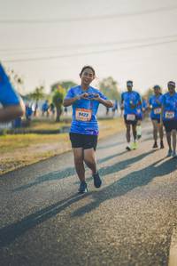 BIB: 9423
                            <button type="button" onclick="openModal(3284278)" class="btn btn-primary btn-sm float-right btn-popup" data-toggle="modal" data-target=".modal-high-quality">
                        <i class="fas fa-shopping-cart"></i> Add to Cart
                    </button>
                                            <button type="button" onclick="isThisMe(3284278, true)" class="btn btn-success btn-sm float-right btn-popup btn-isme hidden" data-toggle="tooltip" data-placement="bottom" title="นี่คือรูปของคุณใช่ไหม คลิกที่นี่เพื่อเอาเข้าอัลบั้ม">
                        <i class="fas fa-plus"></i> Add to album
                    </button>
                    <button type="button" onclick="isThisMe(3284278, false)" class="btn btn-warning btn-sm float-right btn-popup btn-isnotme hidden">
                        <i class="fas fa-ban"></i> Remove from album
                    </button>