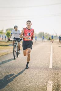 BIB: 
                            <button type="button" onclick="openModal(3230086)" class="btn btn-primary btn-sm float-right btn-popup" data-toggle="modal" data-target=".modal-high-quality">
                        <i class="fas fa-shopping-cart"></i> Add to Cart
                    </button>
                                            <button type="button" onclick="isThisMe(3230086, true)" class="btn btn-success btn-sm float-right btn-popup btn-isme hidden" data-toggle="tooltip" data-placement="bottom" title="นี่คือรูปของคุณใช่ไหม คลิกที่นี่เพื่อเอาเข้าอัลบั้ม">
                        <i class="fas fa-plus"></i> Add to album
                    </button>
                    <button type="button" onclick="isThisMe(3230086, false)" class="btn btn-warning btn-sm float-right btn-popup btn-isnotme hidden">
                        <i class="fas fa-ban"></i> Remove from album
                    </button>