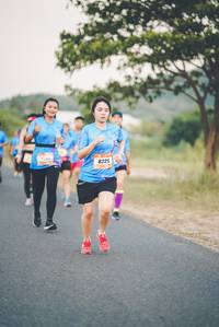 BIB: 8225
                            <button type="button" onclick="openModal(3317100)" class="btn btn-primary btn-sm float-right btn-popup" data-toggle="modal" data-target=".modal-high-quality">
                        <i class="fas fa-shopping-cart"></i> Add to Cart
                    </button>
                                            <button type="button" onclick="isThisMe(3317100, true)" class="btn btn-success btn-sm float-right btn-popup btn-isme hidden" data-toggle="tooltip" data-placement="bottom" title="นี่คือรูปของคุณใช่ไหม คลิกที่นี่เพื่อเอาเข้าอัลบั้ม">
                        <i class="fas fa-plus"></i> Add to album
                    </button>
                    <button type="button" onclick="isThisMe(3317100, false)" class="btn btn-warning btn-sm float-right btn-popup btn-isnotme hidden">
                        <i class="fas fa-ban"></i> Remove from album
                    </button>