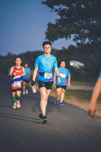 BIB: 7203
                            <button type="button" onclick="openModal(3332486)" class="btn btn-primary btn-sm float-right btn-popup" data-toggle="modal" data-target=".modal-high-quality">
                        <i class="fas fa-shopping-cart"></i> Add to Cart
                    </button>
                                            <button type="button" onclick="isThisMe(3332486, true)" class="btn btn-success btn-sm float-right btn-popup btn-isme hidden" data-toggle="tooltip" data-placement="bottom" title="นี่คือรูปของคุณใช่ไหม คลิกที่นี่เพื่อเอาเข้าอัลบั้ม">
                        <i class="fas fa-plus"></i> Add to album
                    </button>
                    <button type="button" onclick="isThisMe(3332486, false)" class="btn btn-warning btn-sm float-right btn-popup btn-isnotme hidden">
                        <i class="fas fa-ban"></i> Remove from album
                    </button>