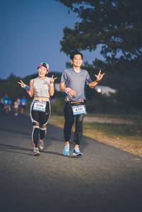 BIB: 6695, 6745
                            <button type="button" onclick="openModal(3332746)" class="btn btn-primary btn-sm float-right btn-popup" data-toggle="modal" data-target=".modal-high-quality">
                        <i class="fas fa-shopping-cart"></i> Add to Cart
                    </button>
                                            <button type="button" onclick="isThisMe(3332746, true)" class="btn btn-success btn-sm float-right btn-popup btn-isme hidden" data-toggle="tooltip" data-placement="bottom" title="นี่คือรูปของคุณใช่ไหม คลิกที่นี่เพื่อเอาเข้าอัลบั้ม">
                        <i class="fas fa-plus"></i> Add to album
                    </button>
                    <button type="button" onclick="isThisMe(3332746, false)" class="btn btn-warning btn-sm float-right btn-popup btn-isnotme hidden">
                        <i class="fas fa-ban"></i> Remove from album
                    </button>