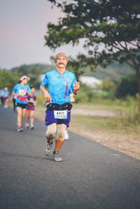 BIB: 6375
                            <button type="button" onclick="openModal(3330648)" class="btn btn-primary btn-sm float-right btn-popup" data-toggle="modal" data-target=".modal-high-quality">
                        <i class="fas fa-shopping-cart"></i> Add to Cart
                    </button>
                                            <button type="button" onclick="isThisMe(3330648, true)" class="btn btn-success btn-sm float-right btn-popup btn-isme hidden" data-toggle="tooltip" data-placement="bottom" title="นี่คือรูปของคุณใช่ไหม คลิกที่นี่เพื่อเอาเข้าอัลบั้ม">
                        <i class="fas fa-plus"></i> Add to album
                    </button>
                    <button type="button" onclick="isThisMe(3330648, false)" class="btn btn-warning btn-sm float-right btn-popup btn-isnotme hidden">
                        <i class="fas fa-ban"></i> Remove from album
                    </button>