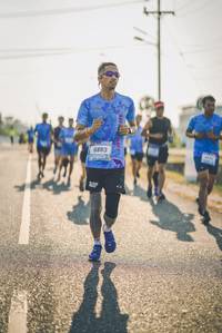 BIB: 6883
                            <button type="button" onclick="openModal(3161298)" class="btn btn-primary btn-sm float-right btn-popup" data-toggle="modal" data-target=".modal-high-quality">
                        <i class="fas fa-shopping-cart"></i> Add to Cart
                    </button>
                                            <button type="button" onclick="isThisMe(3161298, true)" class="btn btn-success btn-sm float-right btn-popup btn-isme hidden" data-toggle="tooltip" data-placement="bottom" title="นี่คือรูปของคุณใช่ไหม คลิกที่นี่เพื่อเอาเข้าอัลบั้ม">
                        <i class="fas fa-plus"></i> Add to album
                    </button>
                    <button type="button" onclick="isThisMe(3161298, false)" class="btn btn-warning btn-sm float-right btn-popup btn-isnotme hidden">
                        <i class="fas fa-ban"></i> Remove from album
                    </button>