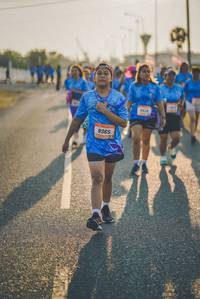 BIB: 9365
                            <button type="button" onclick="openModal(3290842)" class="btn btn-primary btn-sm float-right btn-popup" data-toggle="modal" data-target=".modal-high-quality">
                        <i class="fas fa-shopping-cart"></i> Add to Cart
                    </button>
                                            <button type="button" onclick="isThisMe(3290842, true)" class="btn btn-success btn-sm float-right btn-popup btn-isme hidden" data-toggle="tooltip" data-placement="bottom" title="นี่คือรูปของคุณใช่ไหม คลิกที่นี่เพื่อเอาเข้าอัลบั้ม">
                        <i class="fas fa-plus"></i> Add to album
                    </button>
                    <button type="button" onclick="isThisMe(3290842, false)" class="btn btn-warning btn-sm float-right btn-popup btn-isnotme hidden">
                        <i class="fas fa-ban"></i> Remove from album
                    </button>