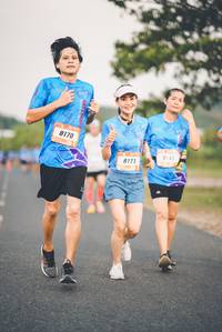 BIB: 8170, 9141
                            <button type="button" onclick="openModal(3328061)" class="btn btn-primary btn-sm float-right btn-popup" data-toggle="modal" data-target=".modal-high-quality">
                        <i class="fas fa-shopping-cart"></i> Add to Cart
                    </button>
                                            <button type="button" onclick="isThisMe(3328061, true)" class="btn btn-success btn-sm float-right btn-popup btn-isme hidden" data-toggle="tooltip" data-placement="bottom" title="นี่คือรูปของคุณใช่ไหม คลิกที่นี่เพื่อเอาเข้าอัลบั้ม">
                        <i class="fas fa-plus"></i> Add to album
                    </button>
                    <button type="button" onclick="isThisMe(3328061, false)" class="btn btn-warning btn-sm float-right btn-popup btn-isnotme hidden">
                        <i class="fas fa-ban"></i> Remove from album
                    </button>