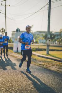 BIB: 8331
                            <button type="button" onclick="openModal(3236187)" class="btn btn-primary btn-sm float-right btn-popup" data-toggle="modal" data-target=".modal-high-quality">
                        <i class="fas fa-shopping-cart"></i> Add to Cart
                    </button>
                                            <button type="button" onclick="isThisMe(3236187, true)" class="btn btn-success btn-sm float-right btn-popup btn-isme hidden" data-toggle="tooltip" data-placement="bottom" title="นี่คือรูปของคุณใช่ไหม คลิกที่นี่เพื่อเอาเข้าอัลบั้ม">
                        <i class="fas fa-plus"></i> Add to album
                    </button>
                    <button type="button" onclick="isThisMe(3236187, false)" class="btn btn-warning btn-sm float-right btn-popup btn-isnotme hidden">
                        <i class="fas fa-ban"></i> Remove from album
                    </button>