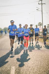 BIB: 6703
                            <button type="button" onclick="openModal(3216349)" class="btn btn-primary btn-sm float-right btn-popup" data-toggle="modal" data-target=".modal-high-quality">
                        <i class="fas fa-shopping-cart"></i> Add to Cart
                    </button>
                                            <button type="button" onclick="isThisMe(3216349, true)" class="btn btn-success btn-sm float-right btn-popup btn-isme hidden" data-toggle="tooltip" data-placement="bottom" title="นี่คือรูปของคุณใช่ไหม คลิกที่นี่เพื่อเอาเข้าอัลบั้ม">
                        <i class="fas fa-plus"></i> Add to album
                    </button>
                    <button type="button" onclick="isThisMe(3216349, false)" class="btn btn-warning btn-sm float-right btn-popup btn-isnotme hidden">
                        <i class="fas fa-ban"></i> Remove from album
                    </button>