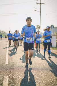 BIB: 6390
                            <button type="button" onclick="openModal(3213685)" class="btn btn-primary btn-sm float-right btn-popup" data-toggle="modal" data-target=".modal-high-quality">
                        <i class="fas fa-shopping-cart"></i> Add to Cart
                    </button>
                                            <button type="button" onclick="isThisMe(3213685, true)" class="btn btn-success btn-sm float-right btn-popup btn-isme hidden" data-toggle="tooltip" data-placement="bottom" title="นี่คือรูปของคุณใช่ไหม คลิกที่นี่เพื่อเอาเข้าอัลบั้ม">
                        <i class="fas fa-plus"></i> Add to album
                    </button>
                    <button type="button" onclick="isThisMe(3213685, false)" class="btn btn-warning btn-sm float-right btn-popup btn-isnotme hidden">
                        <i class="fas fa-ban"></i> Remove from album
                    </button>