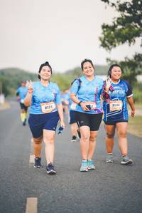BIB: 8124, 9596
                            <button type="button" onclick="openModal(3327657)" class="btn btn-primary btn-sm float-right btn-popup" data-toggle="modal" data-target=".modal-high-quality">
                        <i class="fas fa-shopping-cart"></i> Add to Cart
                    </button>
                                            <button type="button" onclick="isThisMe(3327657, true)" class="btn btn-success btn-sm float-right btn-popup btn-isme hidden" data-toggle="tooltip" data-placement="bottom" title="นี่คือรูปของคุณใช่ไหม คลิกที่นี่เพื่อเอาเข้าอัลบั้ม">
                        <i class="fas fa-plus"></i> Add to album
                    </button>
                    <button type="button" onclick="isThisMe(3327657, false)" class="btn btn-warning btn-sm float-right btn-popup btn-isnotme hidden">
                        <i class="fas fa-ban"></i> Remove from album
                    </button>