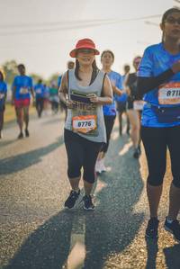 BIB: 8711, 8776
                            <button type="button" onclick="openModal(3284609)" class="btn btn-primary btn-sm float-right btn-popup" data-toggle="modal" data-target=".modal-high-quality">
                        <i class="fas fa-shopping-cart"></i> Add to Cart
                    </button>
                                            <button type="button" onclick="isThisMe(3284609, true)" class="btn btn-success btn-sm float-right btn-popup btn-isme hidden" data-toggle="tooltip" data-placement="bottom" title="นี่คือรูปของคุณใช่ไหม คลิกที่นี่เพื่อเอาเข้าอัลบั้ม">
                        <i class="fas fa-plus"></i> Add to album
                    </button>
                    <button type="button" onclick="isThisMe(3284609, false)" class="btn btn-warning btn-sm float-right btn-popup btn-isnotme hidden">
                        <i class="fas fa-ban"></i> Remove from album
                    </button>