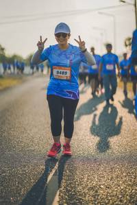 BIB: 9489
                            <button type="button" onclick="openModal(3284890)" class="btn btn-primary btn-sm float-right btn-popup" data-toggle="modal" data-target=".modal-high-quality">
                        <i class="fas fa-shopping-cart"></i> Add to Cart
                    </button>
                                            <button type="button" onclick="isThisMe(3284890, true)" class="btn btn-success btn-sm float-right btn-popup btn-isme hidden" data-toggle="tooltip" data-placement="bottom" title="นี่คือรูปของคุณใช่ไหม คลิกที่นี่เพื่อเอาเข้าอัลบั้ม">
                        <i class="fas fa-plus"></i> Add to album
                    </button>
                    <button type="button" onclick="isThisMe(3284890, false)" class="btn btn-warning btn-sm float-right btn-popup btn-isnotme hidden">
                        <i class="fas fa-ban"></i> Remove from album
                    </button>