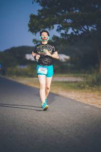 BIB: 7201
                            <button type="button" onclick="openModal(3332670)" class="btn btn-primary btn-sm float-right btn-popup" data-toggle="modal" data-target=".modal-high-quality">
                        <i class="fas fa-shopping-cart"></i> Add to Cart
                    </button>
                                            <button type="button" onclick="isThisMe(3332670, true)" class="btn btn-success btn-sm float-right btn-popup btn-isme hidden" data-toggle="tooltip" data-placement="bottom" title="นี่คือรูปของคุณใช่ไหม คลิกที่นี่เพื่อเอาเข้าอัลบั้ม">
                        <i class="fas fa-plus"></i> Add to album
                    </button>
                    <button type="button" onclick="isThisMe(3332670, false)" class="btn btn-warning btn-sm float-right btn-popup btn-isnotme hidden">
                        <i class="fas fa-ban"></i> Remove from album
                    </button>