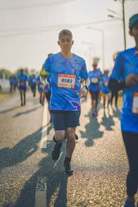 BIB: 8583
                            <button type="button" onclick="openModal(3280592)" class="btn btn-primary btn-sm float-right btn-popup" data-toggle="modal" data-target=".modal-high-quality">
                        <i class="fas fa-shopping-cart"></i> Add to Cart
                    </button>
                                            <button type="button" onclick="isThisMe(3280592, true)" class="btn btn-success btn-sm float-right btn-popup btn-isme hidden" data-toggle="tooltip" data-placement="bottom" title="นี่คือรูปของคุณใช่ไหม คลิกที่นี่เพื่อเอาเข้าอัลบั้ม">
                        <i class="fas fa-plus"></i> Add to album
                    </button>
                    <button type="button" onclick="isThisMe(3280592, false)" class="btn btn-warning btn-sm float-right btn-popup btn-isnotme hidden">
                        <i class="fas fa-ban"></i> Remove from album
                    </button>