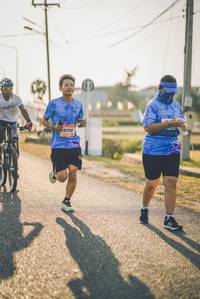 BIB: 8299
                            <button type="button" onclick="openModal(3230824)" class="btn btn-primary btn-sm float-right btn-popup" data-toggle="modal" data-target=".modal-high-quality">
                        <i class="fas fa-shopping-cart"></i> Add to Cart
                    </button>
                                            <button type="button" onclick="isThisMe(3230824, true)" class="btn btn-success btn-sm float-right btn-popup btn-isme hidden" data-toggle="tooltip" data-placement="bottom" title="นี่คือรูปของคุณใช่ไหม คลิกที่นี่เพื่อเอาเข้าอัลบั้ม">
                        <i class="fas fa-plus"></i> Add to album
                    </button>
                    <button type="button" onclick="isThisMe(3230824, false)" class="btn btn-warning btn-sm float-right btn-popup btn-isnotme hidden">
                        <i class="fas fa-ban"></i> Remove from album
                    </button>