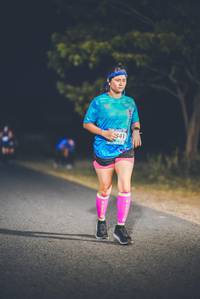 BIB: 541
                            <button type="button" onclick="openModal(3337813)" class="btn btn-primary btn-sm float-right btn-popup" data-toggle="modal" data-target=".modal-high-quality">
                        <i class="fas fa-shopping-cart"></i> Add to Cart
                    </button>
                                            <button type="button" onclick="isThisMe(3337813, true)" class="btn btn-success btn-sm float-right btn-popup btn-isme hidden" data-toggle="tooltip" data-placement="bottom" title="นี่คือรูปของคุณใช่ไหม คลิกที่นี่เพื่อเอาเข้าอัลบั้ม">
                        <i class="fas fa-plus"></i> Add to album
                    </button>
                    <button type="button" onclick="isThisMe(3337813, false)" class="btn btn-warning btn-sm float-right btn-popup btn-isnotme hidden">
                        <i class="fas fa-ban"></i> Remove from album
                    </button>