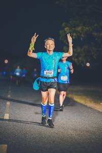 BIB: 6150
                            <button type="button" onclick="openModal(3337123)" class="btn btn-primary btn-sm float-right btn-popup" data-toggle="modal" data-target=".modal-high-quality">
                        <i class="fas fa-shopping-cart"></i> Add to Cart
                    </button>
                                            <button type="button" onclick="isThisMe(3337123, true)" class="btn btn-success btn-sm float-right btn-popup btn-isme hidden" data-toggle="tooltip" data-placement="bottom" title="นี่คือรูปของคุณใช่ไหม คลิกที่นี่เพื่อเอาเข้าอัลบั้ม">
                        <i class="fas fa-plus"></i> Add to album
                    </button>
                    <button type="button" onclick="isThisMe(3337123, false)" class="btn btn-warning btn-sm float-right btn-popup btn-isnotme hidden">
                        <i class="fas fa-ban"></i> Remove from album
                    </button>