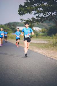 BIB: 
                            <button type="button" onclick="openModal(3331415)" class="btn btn-primary btn-sm float-right btn-popup" data-toggle="modal" data-target=".modal-high-quality">
                        <i class="fas fa-shopping-cart"></i> Add to Cart
                    </button>
                                            <button type="button" onclick="isThisMe(3331415, true)" class="btn btn-success btn-sm float-right btn-popup btn-isme hidden" data-toggle="tooltip" data-placement="bottom" title="นี่คือรูปของคุณใช่ไหม คลิกที่นี่เพื่อเอาเข้าอัลบั้ม">
                        <i class="fas fa-plus"></i> Add to album
                    </button>
                    <button type="button" onclick="isThisMe(3331415, false)" class="btn btn-warning btn-sm float-right btn-popup btn-isnotme hidden">
                        <i class="fas fa-ban"></i> Remove from album
                    </button>