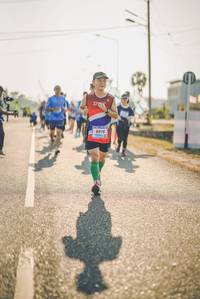 BIB: 6976
                            <button type="button" onclick="openModal(3160169)" class="btn btn-primary btn-sm float-right btn-popup" data-toggle="modal" data-target=".modal-high-quality">
                        <i class="fas fa-shopping-cart"></i> Add to Cart
                    </button>
                                            <button type="button" onclick="isThisMe(3160169, true)" class="btn btn-success btn-sm float-right btn-popup btn-isme hidden" data-toggle="tooltip" data-placement="bottom" title="นี่คือรูปของคุณใช่ไหม คลิกที่นี่เพื่อเอาเข้าอัลบั้ม">
                        <i class="fas fa-plus"></i> Add to album
                    </button>
                    <button type="button" onclick="isThisMe(3160169, false)" class="btn btn-warning btn-sm float-right btn-popup btn-isnotme hidden">
                        <i class="fas fa-ban"></i> Remove from album
                    </button>