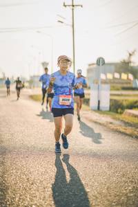 BIB: 8608
                            <button type="button" onclick="openModal(3232697)" class="btn btn-primary btn-sm float-right btn-popup" data-toggle="modal" data-target=".modal-high-quality">
                        <i class="fas fa-shopping-cart"></i> Add to Cart
                    </button>
                                            <button type="button" onclick="isThisMe(3232697, true)" class="btn btn-success btn-sm float-right btn-popup btn-isme hidden" data-toggle="tooltip" data-placement="bottom" title="นี่คือรูปของคุณใช่ไหม คลิกที่นี่เพื่อเอาเข้าอัลบั้ม">
                        <i class="fas fa-plus"></i> Add to album
                    </button>
                    <button type="button" onclick="isThisMe(3232697, false)" class="btn btn-warning btn-sm float-right btn-popup btn-isnotme hidden">
                        <i class="fas fa-ban"></i> Remove from album
                    </button>