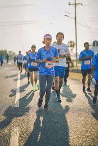 BIB: 
                            <button type="button" onclick="openModal(3236583)" class="btn btn-primary btn-sm float-right btn-popup" data-toggle="modal" data-target=".modal-high-quality">
                        <i class="fas fa-shopping-cart"></i> Add to Cart
                    </button>
                                            <button type="button" onclick="isThisMe(3236583, true)" class="btn btn-success btn-sm float-right btn-popup btn-isme hidden" data-toggle="tooltip" data-placement="bottom" title="นี่คือรูปของคุณใช่ไหม คลิกที่นี่เพื่อเอาเข้าอัลบั้ม">
                        <i class="fas fa-plus"></i> Add to album
                    </button>
                    <button type="button" onclick="isThisMe(3236583, false)" class="btn btn-warning btn-sm float-right btn-popup btn-isnotme hidden">
                        <i class="fas fa-ban"></i> Remove from album
                    </button>