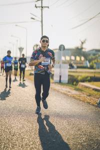 BIB: 
                            <button type="button" onclick="openModal(3155779)" class="btn btn-primary btn-sm float-right btn-popup" data-toggle="modal" data-target=".modal-high-quality">
                        <i class="fas fa-shopping-cart"></i> Add to Cart
                    </button>
                                            <button type="button" onclick="isThisMe(3155779, true)" class="btn btn-success btn-sm float-right btn-popup btn-isme hidden" data-toggle="tooltip" data-placement="bottom" title="นี่คือรูปของคุณใช่ไหม คลิกที่นี่เพื่อเอาเข้าอัลบั้ม">
                        <i class="fas fa-plus"></i> Add to album
                    </button>
                    <button type="button" onclick="isThisMe(3155779, false)" class="btn btn-warning btn-sm float-right btn-popup btn-isnotme hidden">
                        <i class="fas fa-ban"></i> Remove from album
                    </button>