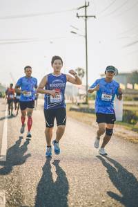 BIB: 6201, 934
                            <button type="button" onclick="openModal(3154517)" class="btn btn-primary btn-sm float-right btn-popup" data-toggle="modal" data-target=".modal-high-quality">
                        <i class="fas fa-shopping-cart"></i> Add to Cart
                    </button>
                                            <button type="button" onclick="isThisMe(3154517, true)" class="btn btn-success btn-sm float-right btn-popup btn-isme hidden" data-toggle="tooltip" data-placement="bottom" title="นี่คือรูปของคุณใช่ไหม คลิกที่นี่เพื่อเอาเข้าอัลบั้ม">
                        <i class="fas fa-plus"></i> Add to album
                    </button>
                    <button type="button" onclick="isThisMe(3154517, false)" class="btn btn-warning btn-sm float-right btn-popup btn-isnotme hidden">
                        <i class="fas fa-ban"></i> Remove from album
                    </button>