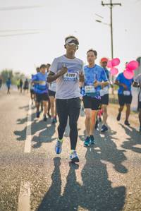 BIB: 6388
                            <button type="button" onclick="openModal(3215684)" class="btn btn-primary btn-sm float-right btn-popup" data-toggle="modal" data-target=".modal-high-quality">
                        <i class="fas fa-shopping-cart"></i> Add to Cart
                    </button>
                                            <button type="button" onclick="isThisMe(3215684, true)" class="btn btn-success btn-sm float-right btn-popup btn-isme hidden" data-toggle="tooltip" data-placement="bottom" title="นี่คือรูปของคุณใช่ไหม คลิกที่นี่เพื่อเอาเข้าอัลบั้ม">
                        <i class="fas fa-plus"></i> Add to album
                    </button>
                    <button type="button" onclick="isThisMe(3215684, false)" class="btn btn-warning btn-sm float-right btn-popup btn-isnotme hidden">
                        <i class="fas fa-ban"></i> Remove from album
                    </button>