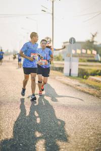 BIB: 
                            <button type="button" onclick="openModal(3232482)" class="btn btn-primary btn-sm float-right btn-popup" data-toggle="modal" data-target=".modal-high-quality">
                        <i class="fas fa-shopping-cart"></i> Add to Cart
                    </button>
                                            <button type="button" onclick="isThisMe(3232482, true)" class="btn btn-success btn-sm float-right btn-popup btn-isme hidden" data-toggle="tooltip" data-placement="bottom" title="นี่คือรูปของคุณใช่ไหม คลิกที่นี่เพื่อเอาเข้าอัลบั้ม">
                        <i class="fas fa-plus"></i> Add to album
                    </button>
                    <button type="button" onclick="isThisMe(3232482, false)" class="btn btn-warning btn-sm float-right btn-popup btn-isnotme hidden">
                        <i class="fas fa-ban"></i> Remove from album
                    </button>